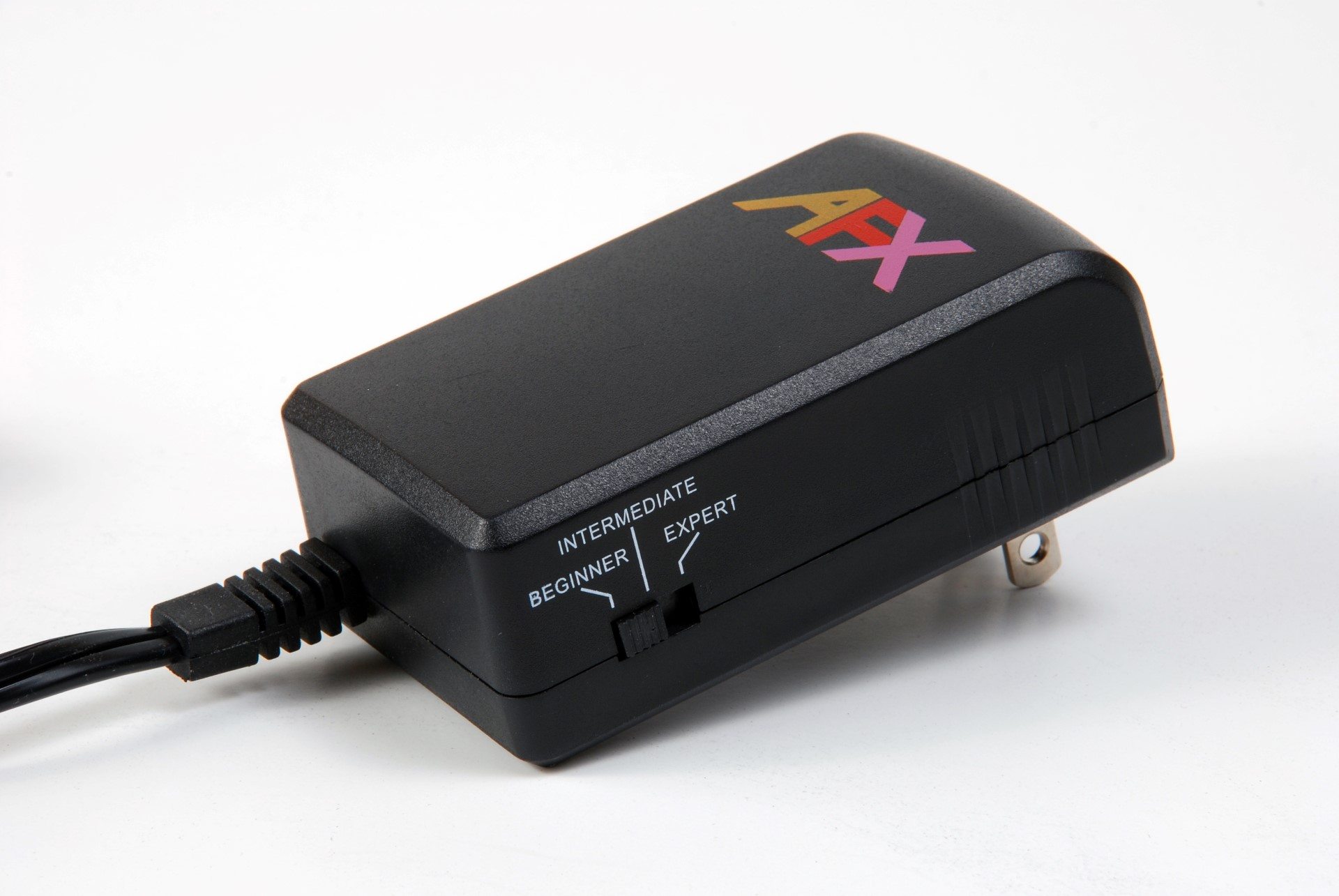 Tri Power Pack