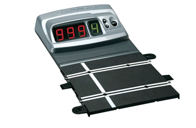 Digital Lap Counter Digital Lap Counter