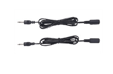 Digital Throttle Extension Cables Digital Throttle Extension Cables