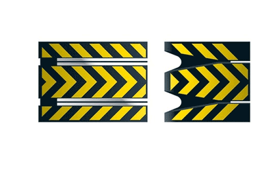 Leap Ramps Leap Ramps