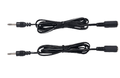 Throttle Extension Cables Throttle Extension Cables