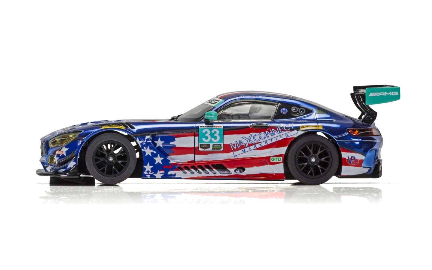 MERCEDES AMG GT3, RILEY MOTORSPORTS TEAM MERCEDES AMG GT3, RILEY MOTORSPORTS TEAM