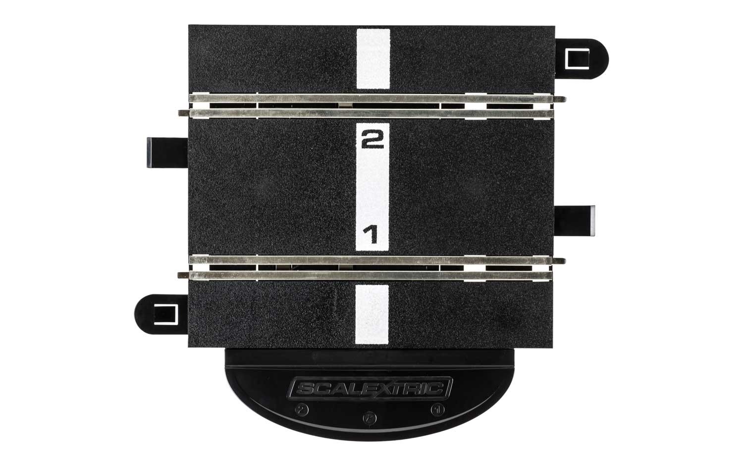 Scalextric Powerbase Scalextric Powerbase
